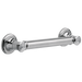 Brizo Brizo Other: 12" Classic Grab Bar