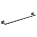 Brizo Frank Lloyd Wright: 24" Towel Bar