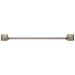 Brizo Brizo Virage: 24" Towel Bar