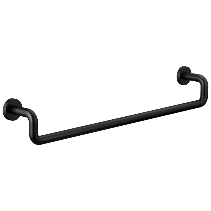 24" Towel Bar