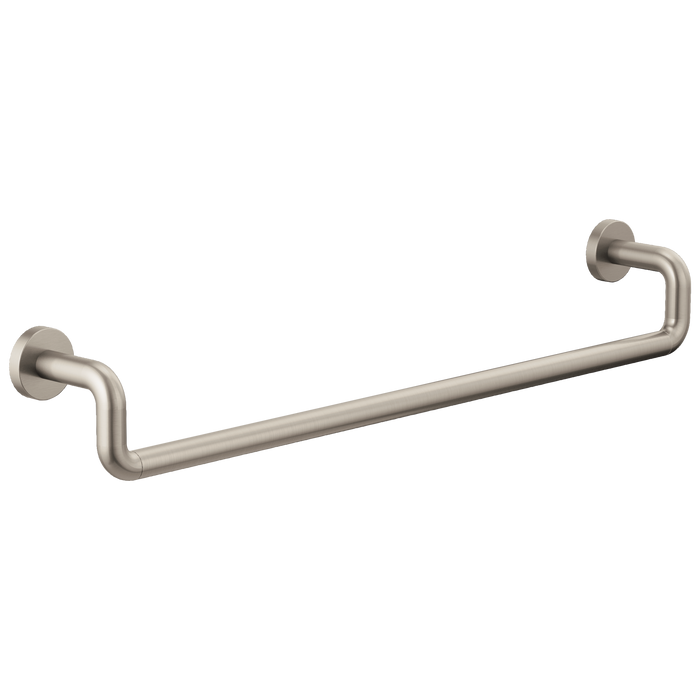 Brizo Brizo Litze: 24" Towel Bar
