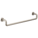 Brizo Brizo Litze: 24" Towel Bar
