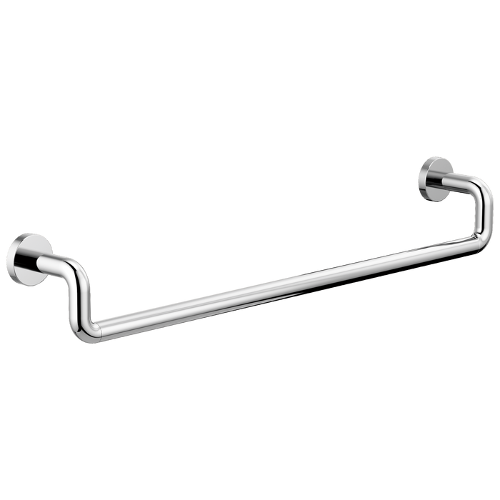 Brizo Brizo Litze: 24" Towel Bar