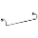 Brizo Brizo Litze: 24" Towel Bar