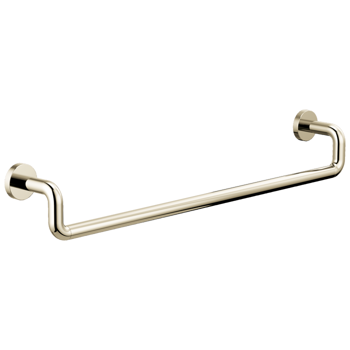 Brizo Brizo Litze: 24" Towel Bar