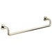 Brizo Brizo Litze: 24" Towel Bar