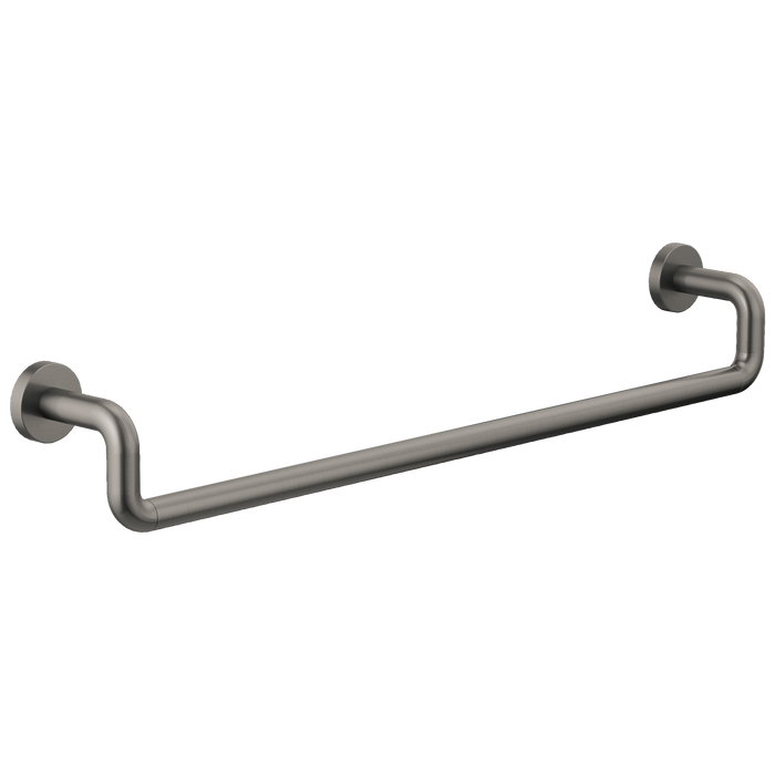 Brizo Brizo Litze: 24" Towel Bar