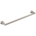 Luxe Nickel
