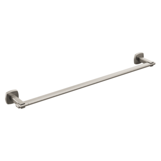 Brizo Allaria: 24" Towel Bar