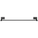 Brizo Brizo Siderna: 24" Towel Bar