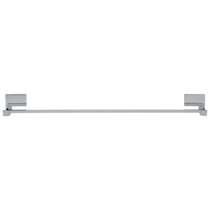 Brizo Brizo Siderna: 24" Towel Bar