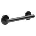 Matte Black