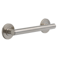 Luxe Nickel