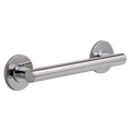 Chrome