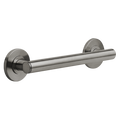 Luxe Steel