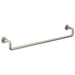 Brizo Brizo Litze: 30" Towel Bar