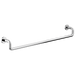 Brizo Brizo Litze: 30" Towel Bar