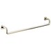 Brizo Brizo Litze: 30" Towel Bar
