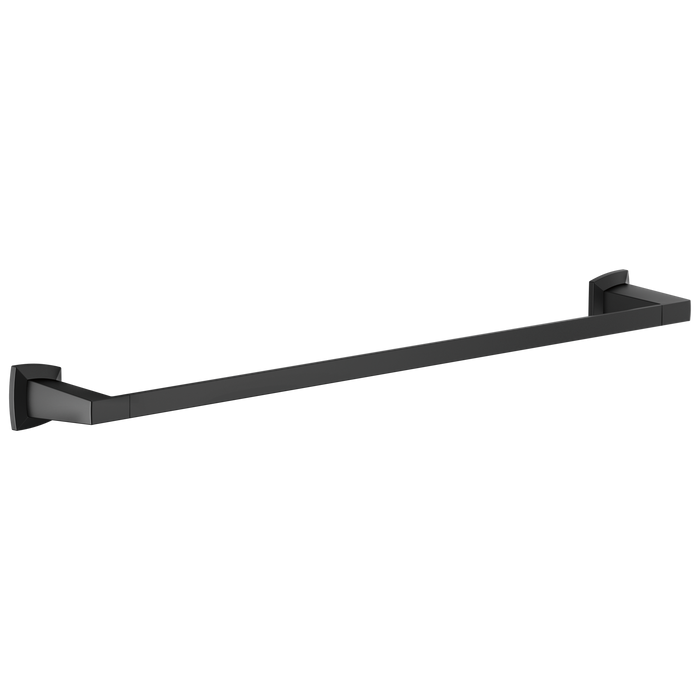 Brizo Brizo Vettis: 30" Towel Bar