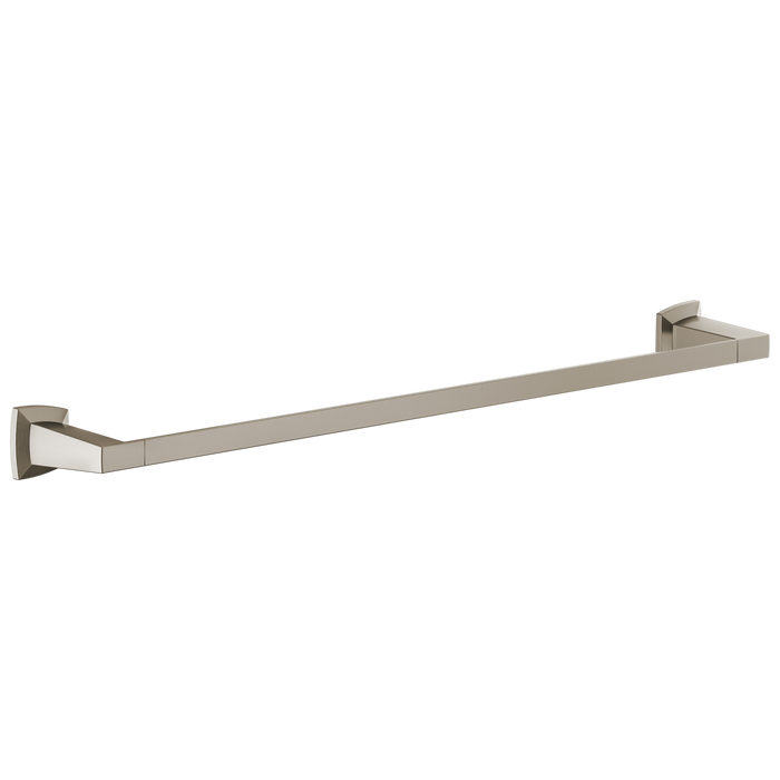 Brizo Brizo Vettis: 30" Towel Bar