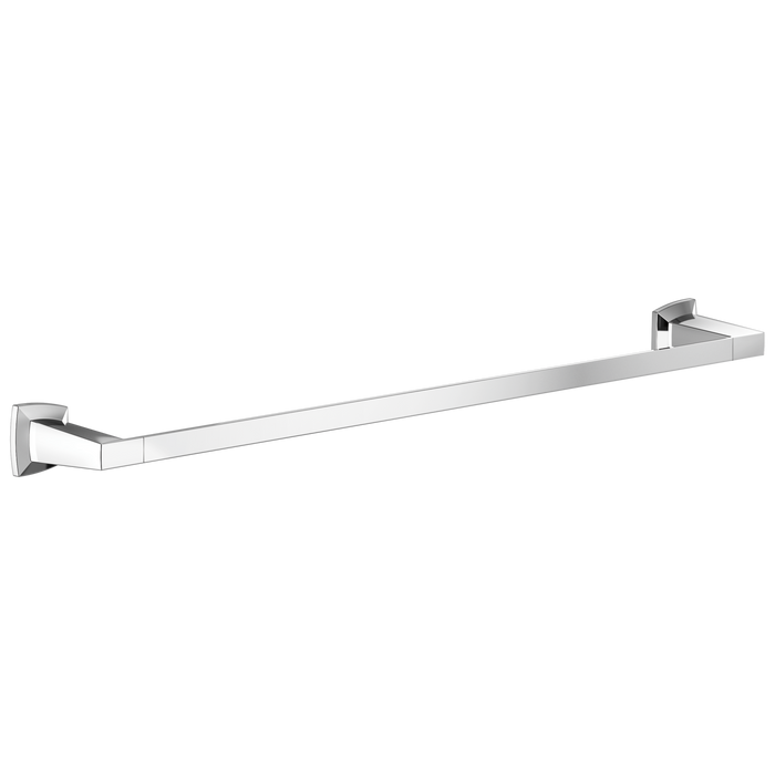 Brizo Brizo Vettis: 30" Towel Bar