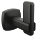 Brizo Allaria: Robe Hook