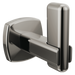 Brizo Allaria: Robe Hook