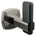 Brizo Allaria: Robe Hook