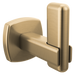 Brizo Allaria: Robe Hook