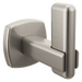 Brizo Allaria: Robe Hook