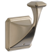 Brizo Brizo Virage: Robe Hook