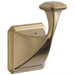 Brizo Brizo Virage: Robe Hook