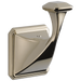 Brizo Brizo Virage: Robe Hook