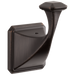 Brizo Brizo Virage: Robe Hook