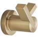 Double Robe Hook