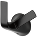 Brizo Brizo Sotria: Double Robe Hook