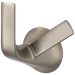 Brizo Brizo Sotria: Double Robe Hook