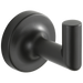 Single Robe Hook