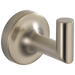 Single Robe Hook