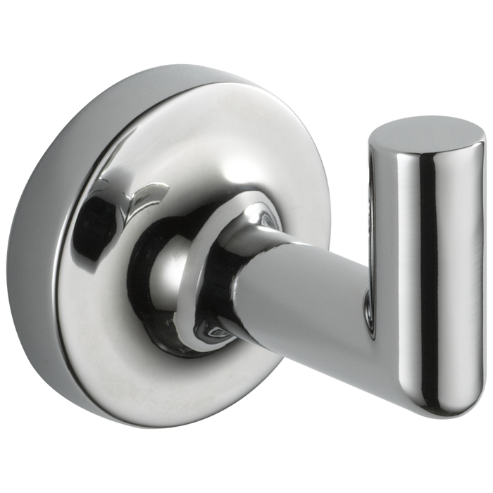 Single Robe Hook
