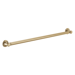 Brizo Other: 36" Classic Grab Bar