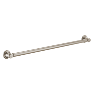 Brizo Other: 36" Classic Grab Bar
