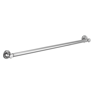 Brizo Other: 36" Classic Grab Bar