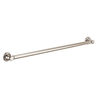 Brizo Other: 36" Classic Grab Bar