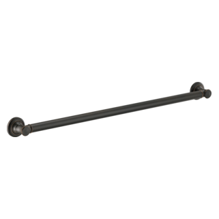 Brizo Other: 36" Classic Grab Bar