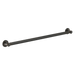 Brizo Other: 36" Classic Grab Bar
