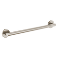 Luxe Nickel