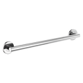 Chrome