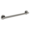 Luxe Steel