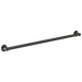 Brizo Brizo Other: 42" Traditional Grab Bar
